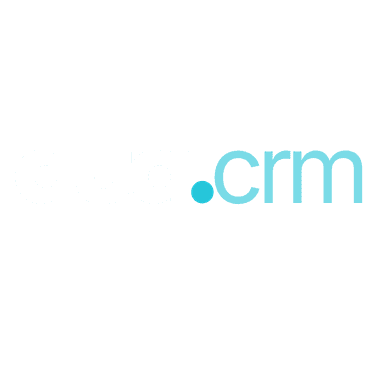qua.crm